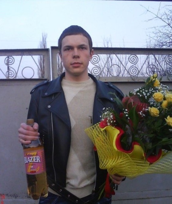 100% ����...