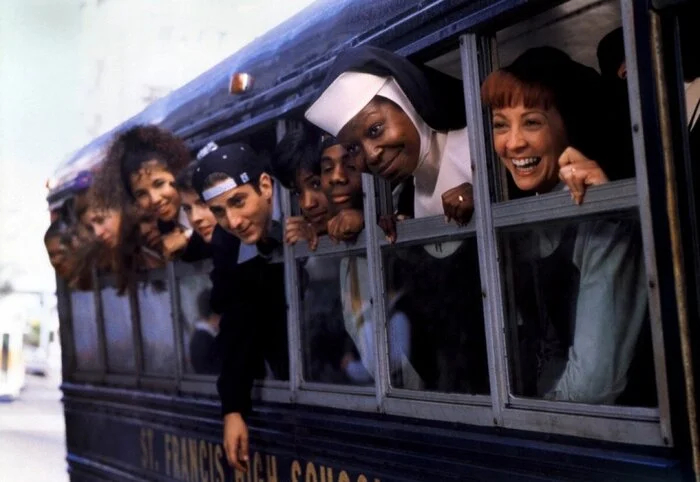 ���� ������ "���������, �������� 2" / "�������� ������ 2" 