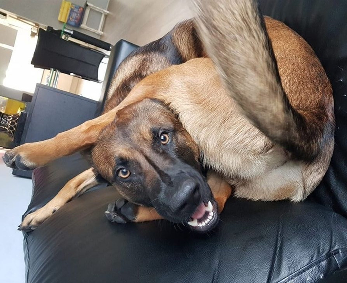 �������� ��� � �������� ������!