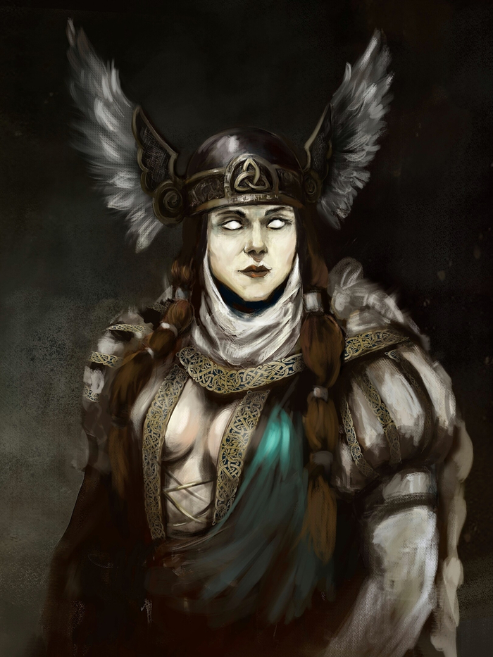 ����� ���������� - ��� ��������� �� Disciples 2