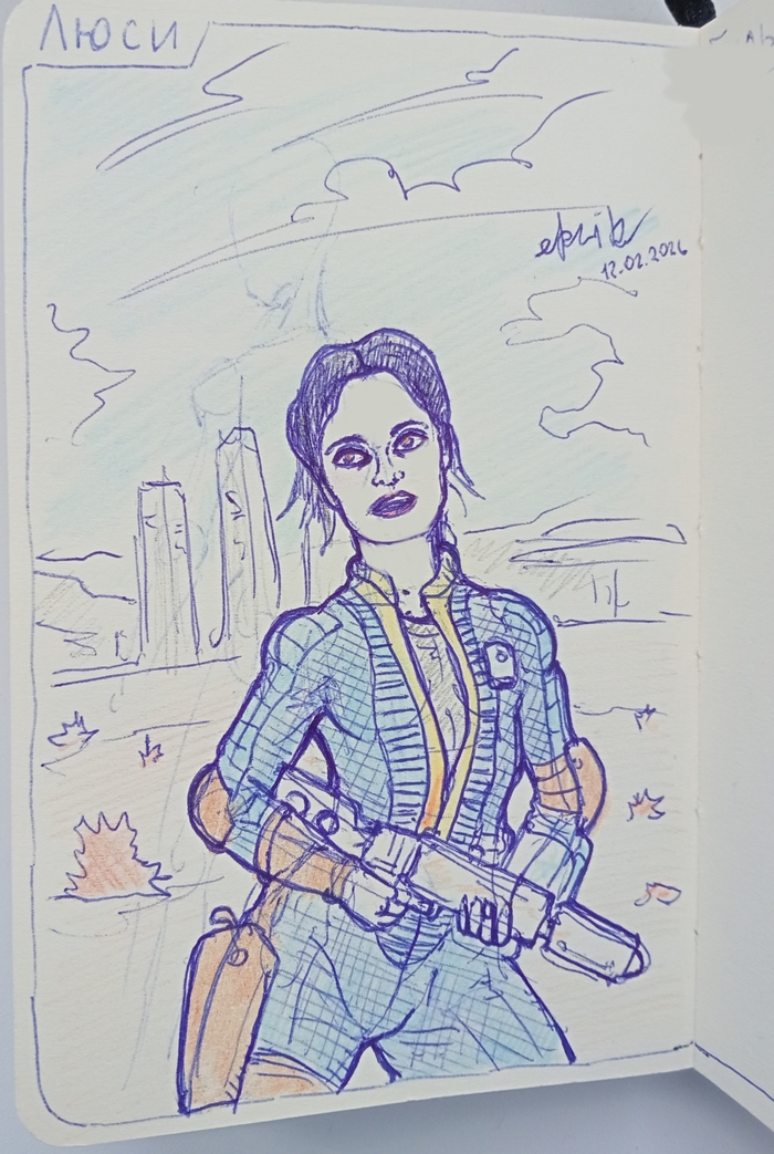 ������� ��� � ������� ����� ��������� - ���� � ���������� ������