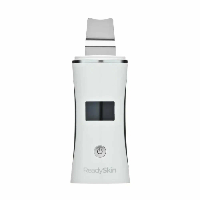 ������ �������������� ��������� 2026: ������� ���-18 ��� ������ ���� ���� � � ������