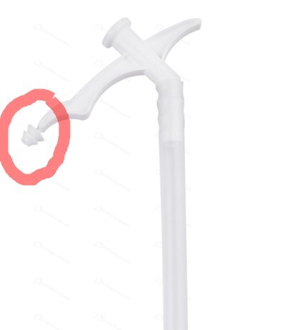 ������ ��� ��������� ����