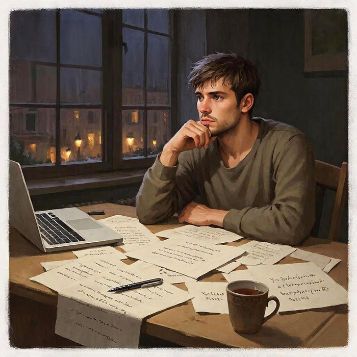 ��� ����� �� ��������� ����������� � ���� ������ ����� ��������������