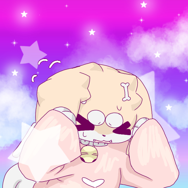 ���� �� �������� �� ������ ���������� 