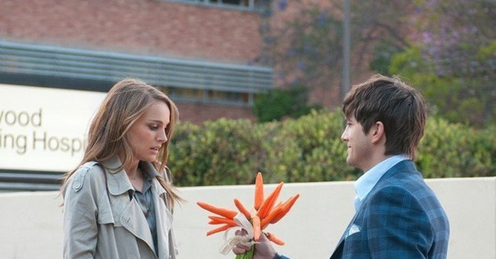 ���� ������� �������� ������, ���� �� ��������� ��� ����� ������