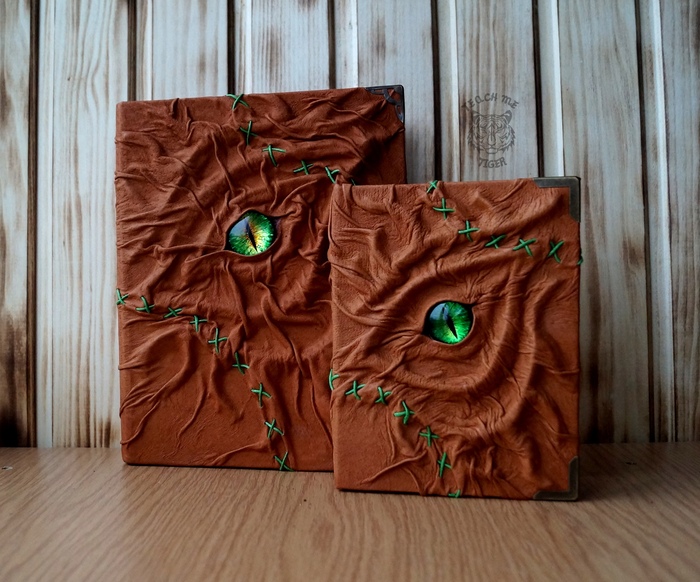 �������� ������� 2018