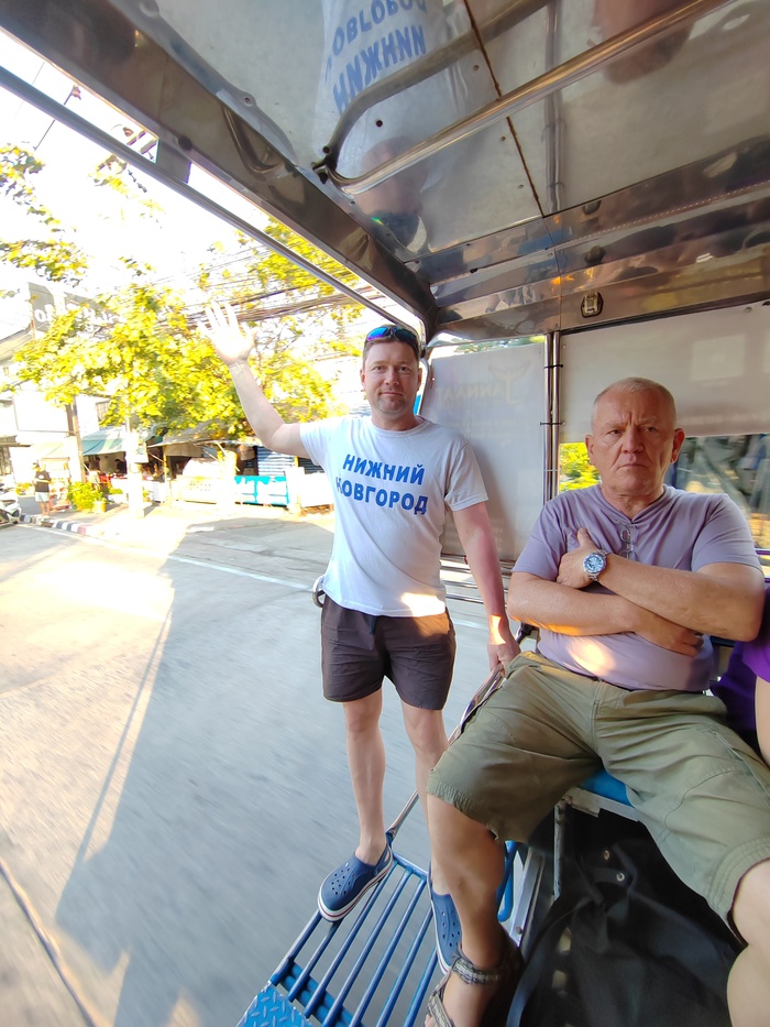 ������������ ��������� ���-���