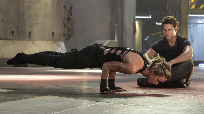 ����: ����� ������ ��������