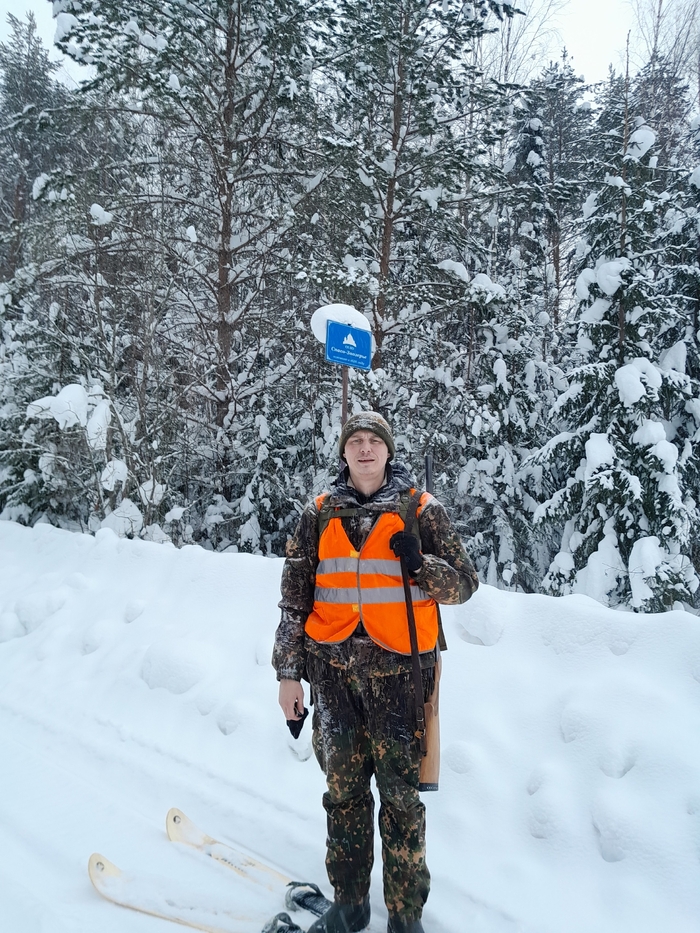 ���� ������