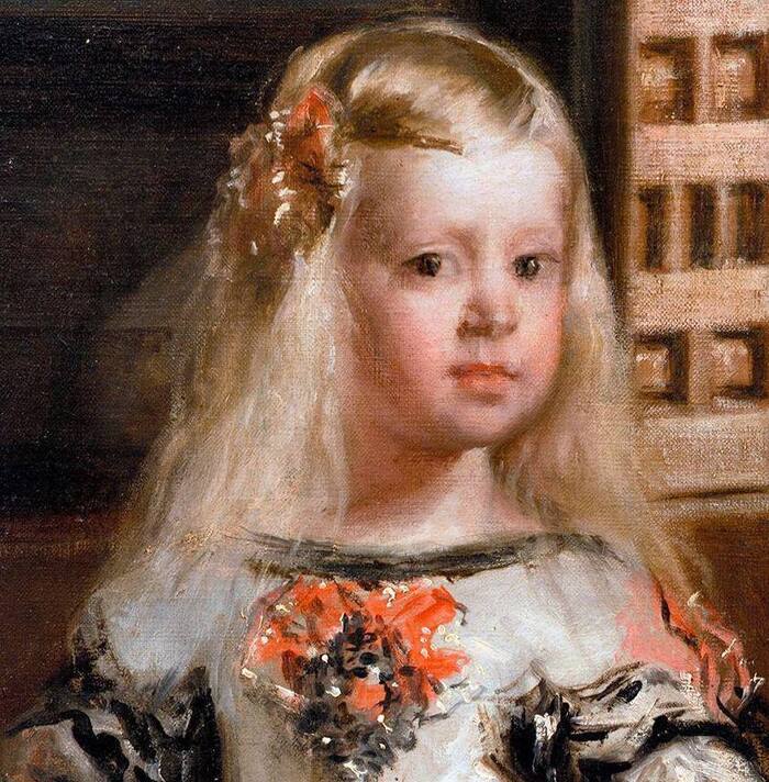 ���-������: ����� ��������, ������� ��������