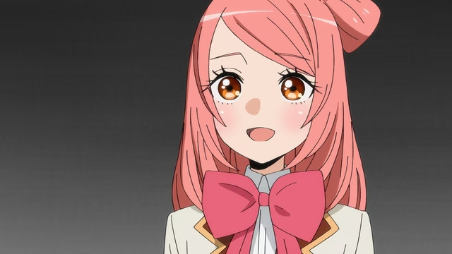 ���� ���������� ����� ���������� 2 ����� 14 �����