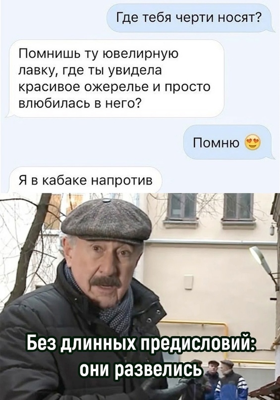 ����� ���� ����