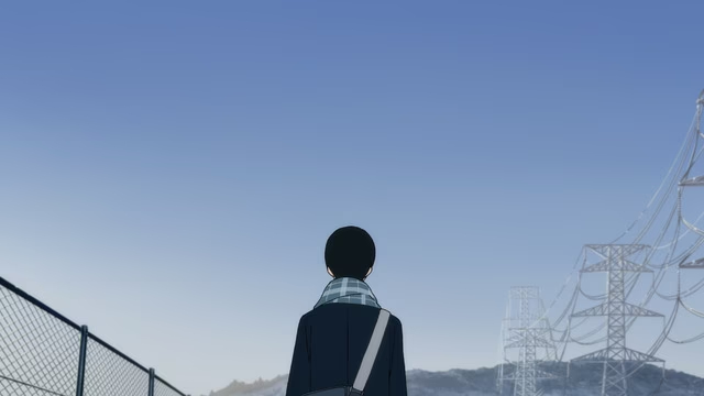 ���� ���������� ����� ���������� 2 ����� 15 �����