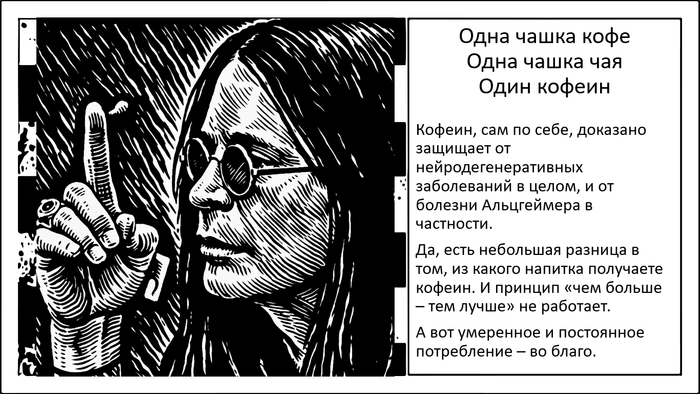 ������, � ���� � ���, ������� ����� �������� ��������