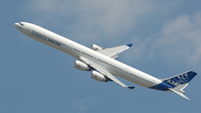 ��� ����� �������� ������ ����� � ������ ������ ������