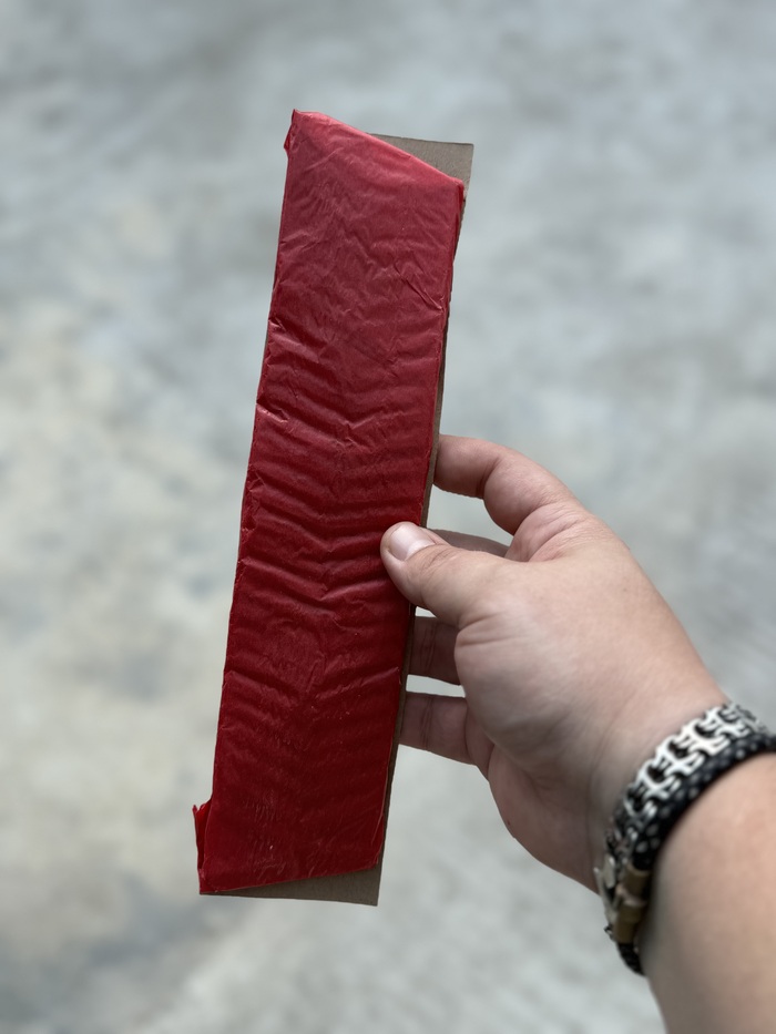 ��� ��� ��� ��������. � �������, ��� ������ � ������, ��� �����.