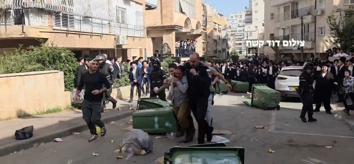 ������� ����� ������ ���� �������� �� ������, ���� �� ��������. � ������ ����� � ����������� � ��������, ����� ����� ������ ������, � ���������� ������ �����������.