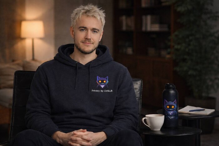 ������� 4 ���������� ������ ������� ���� � ���� ���� ��-�� ���� �� ���� �����