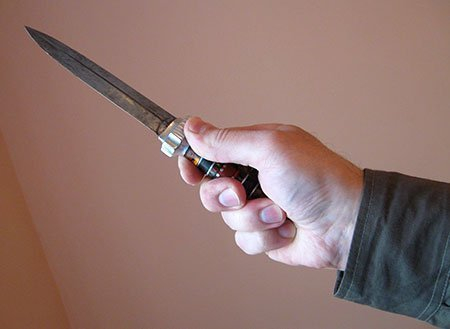 ���-�� � ��� "������� ����" - ������ ��������� ����.