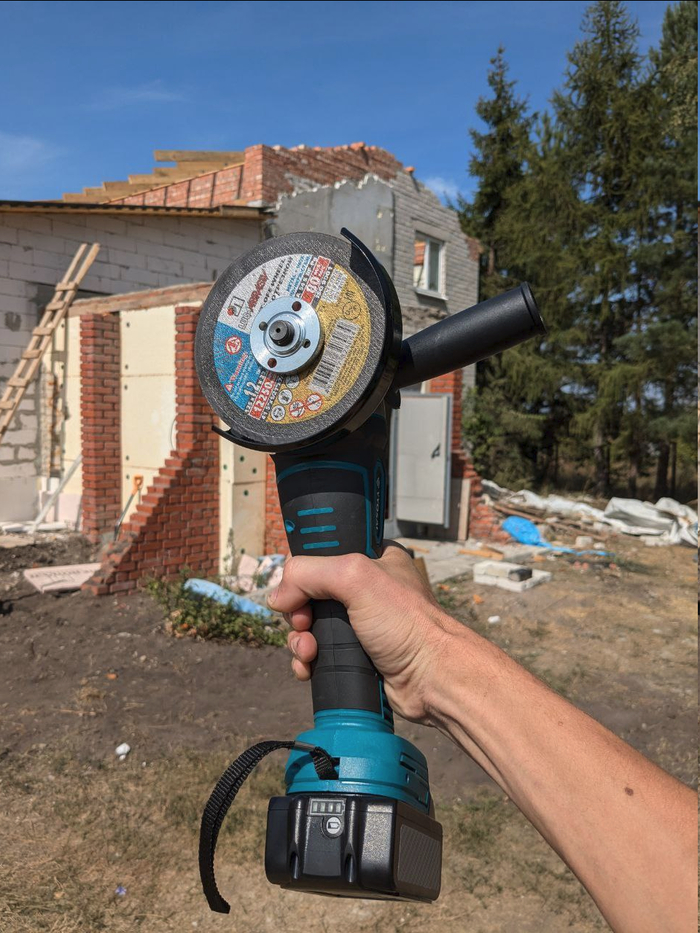 ����� ������ � �����, �� �� �����, �������, �� 3-4� ��� �������