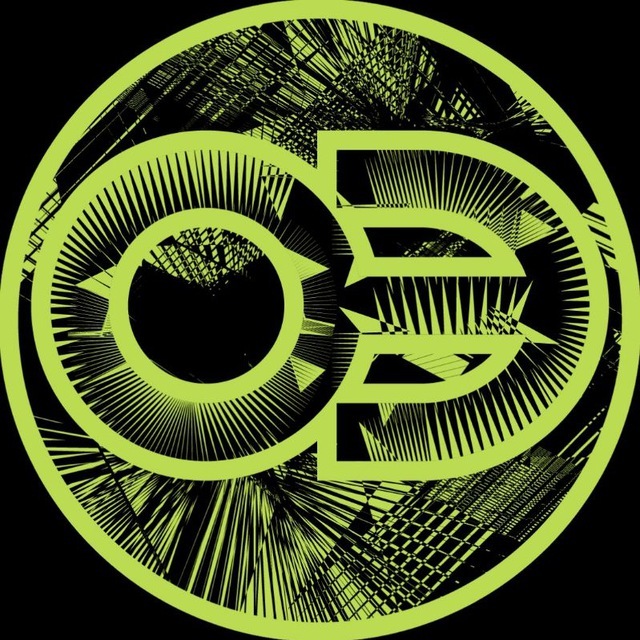 ��� ���� � ��� ����-������: ��� ����������� ��������� � AuDHD ������ � ���� ��������