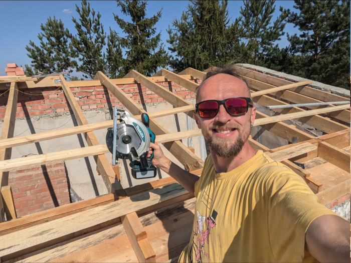 ����� ��� ����, ����� ������� ����������� �� "��" � �����" �� �������