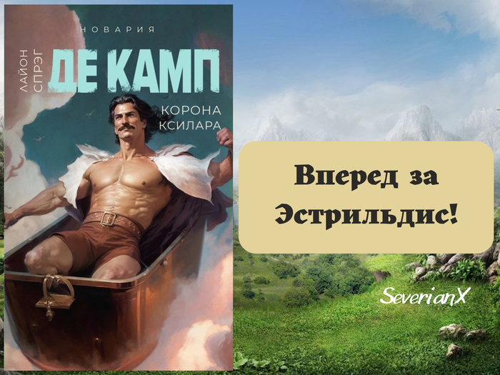 ����� ����� �� ���� ������� �������