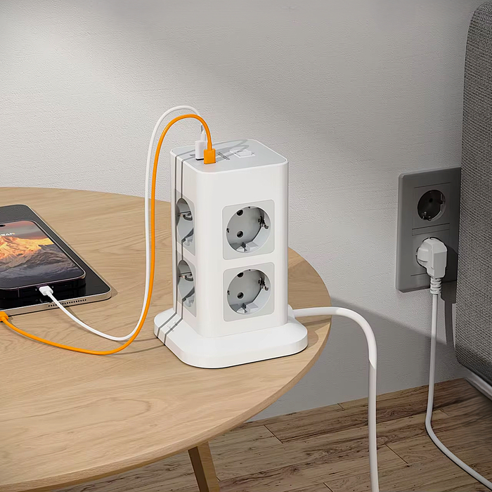 Удлинитель