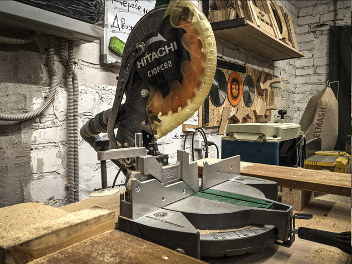 ��� ��������, �������, ����� ������, �� ���� �������� 2 ���� ������ �����