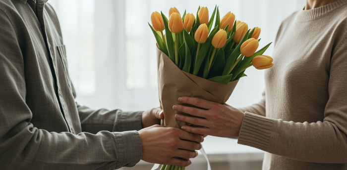 ��� � ������ ��������� �������� ������ �����