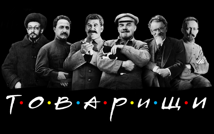 ���� ���������� ��������, �������� (�����) ������������, ����� ������������� ������, �������� ����� �����, ������ �������� �������, ������ ���������� �����������