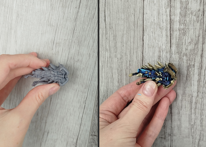 �'������ ��������� 4 ��. ����� 5 ��