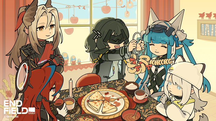 � ���������� ������