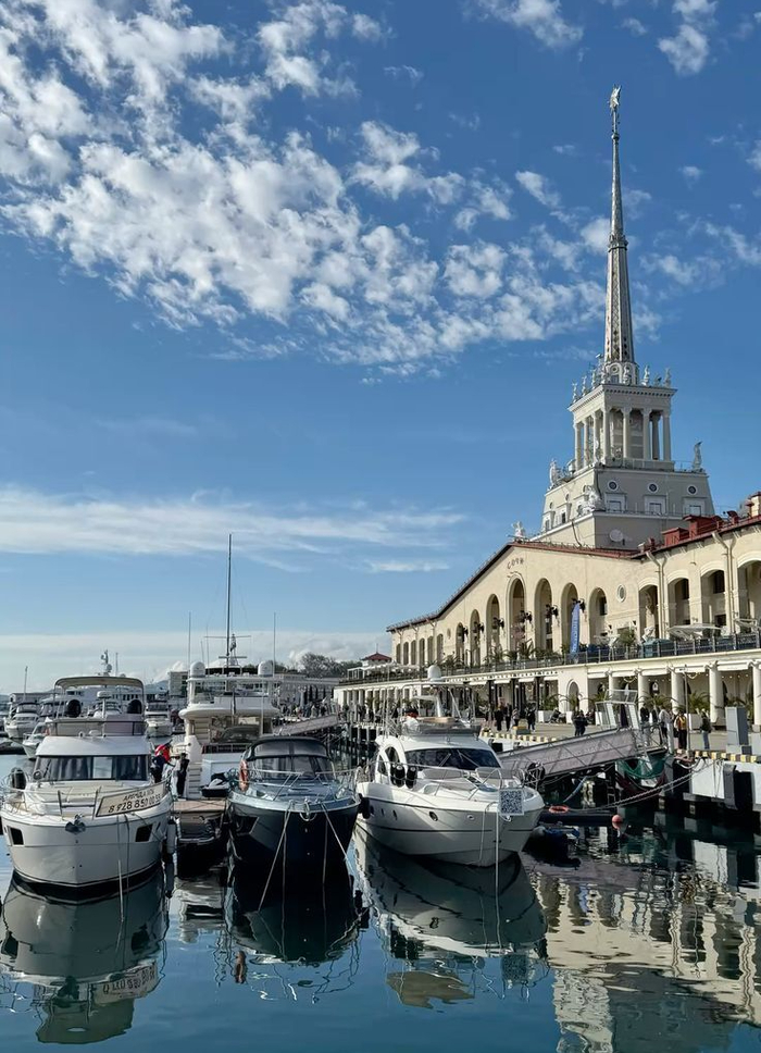 ���� �������