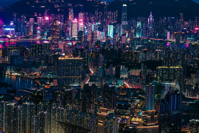 �������, ��� ���, ��� ���������