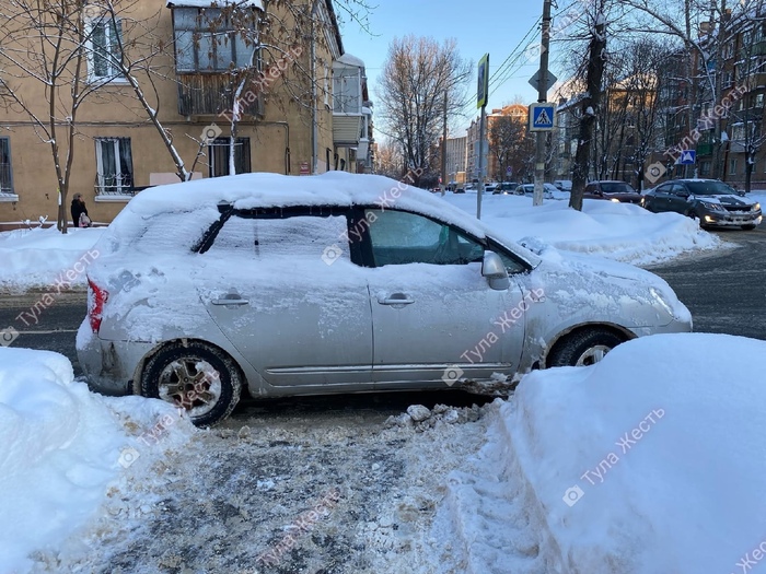 ��� ���**�� ����� ���������!