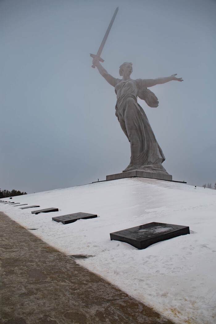 ������-���� - ��� ������� �������� ��������� � ���� �� ����� ������� ������ ����. ��� ����������� ����� ������� �������.