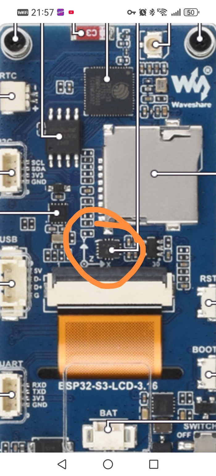 ����������� ������� � �������