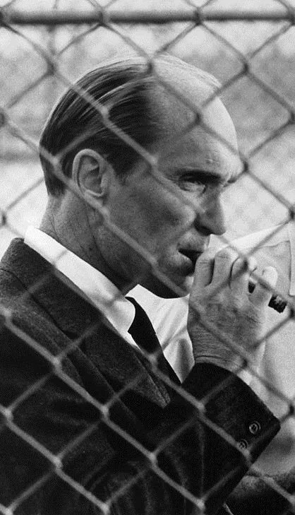 <!--noindex--><a href="https://pikabu.ru/story/umer_akter_robert_dyuval_13700945?u=https%3A%2F%2Fm.dzen.ru%2Fa%2FaZNgTLQyR0fE_Gr_%3Futm_source%3Dyxnews%26utm_medium%3Dmobile&t=https%3A%2F%2Fm.dzen.ru%2Fa%2FaZNgTLQyR0fE_Gr_%3Futm_source%3Dyxnews%26amp%3Bamp%3Bu...&h=e3d52877357179189d63437b5efda8363b1690a8" title="https://m.dzen.ru/a/aZNgTLQyR0fE_Gr_?utm_source=yxnews&utm_medium=mobile" target="_blank" rel="nofollow noopener">https://m.dzen.ru/a/aZNgTLQyR0fE_Gr_?utm_source=yxnews&amp;amp;u...</a><!--/noindex-->