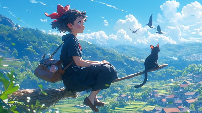 Kling AI купить подписку — проверенные способы оплаты и решение проблем с платежами