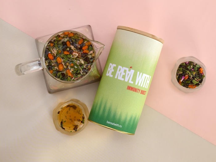 Нейробиологи, клиницисты и специалисты по когнитивным функциям изучают, как зелёный чай, травяные сборы и сам ритуал заваривания влияют на мозг, внимание и устойчивость нервной системы.