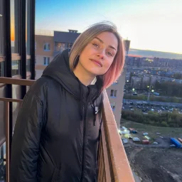 PolIul