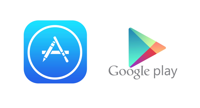 ������� �������� Krea ����� ��������� ������