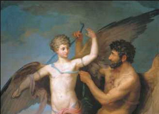 ����� ������������� ������� ����