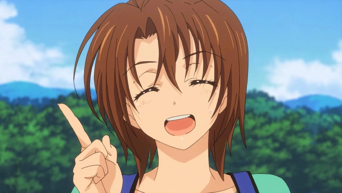 ���� �������