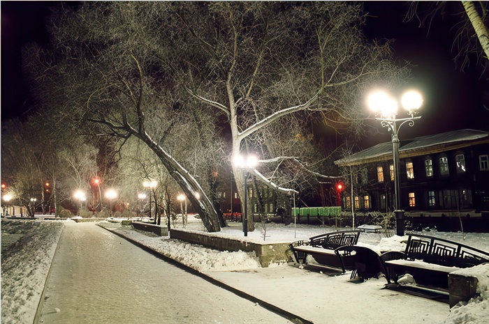 �������� ����� ������� 2005-��