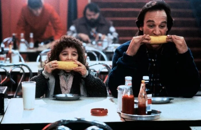 ���� ������ "�������� ���"