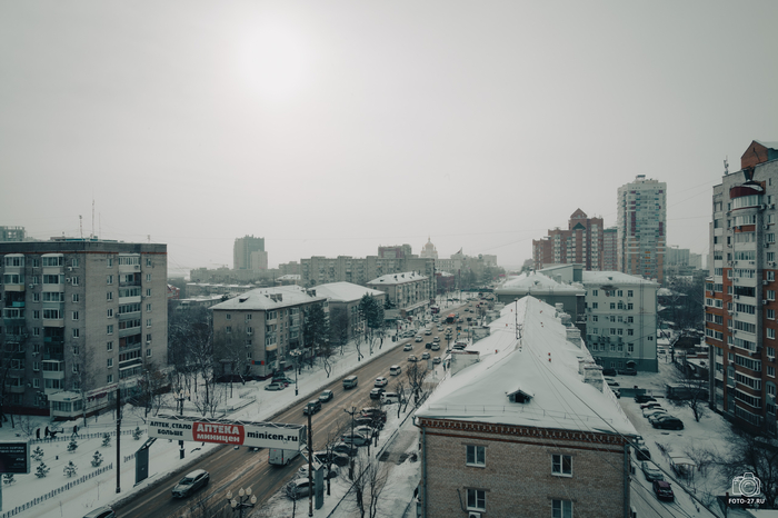 ����� �������� �������� � ����������