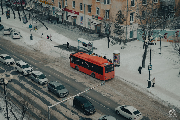 ����� �������� �������� � ����������